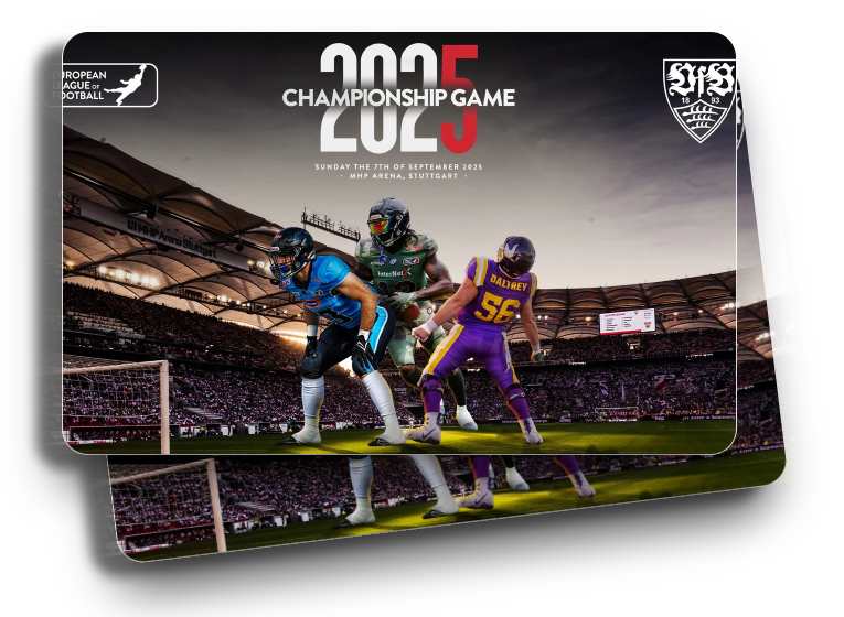 Dieses Bild zeigt einen Preis